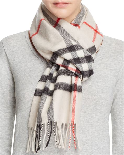 burberry wool scarf bloomingdale& 39|burberry scarf sale bloomingdale's.